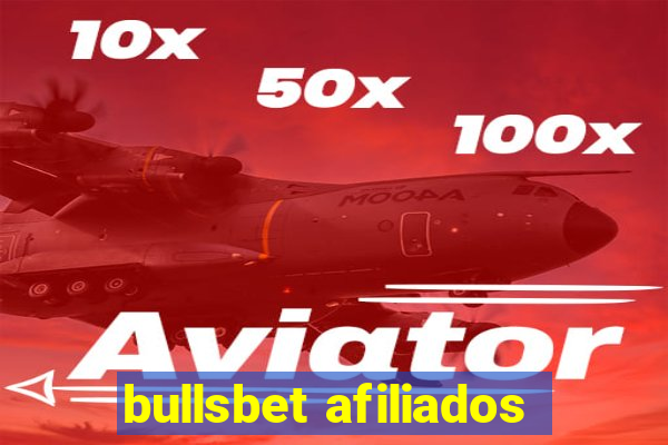 bullsbet afiliados